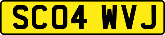 SC04WVJ