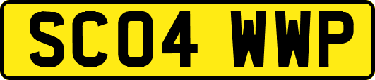 SC04WWP