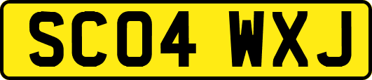 SC04WXJ