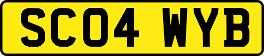 SC04WYB