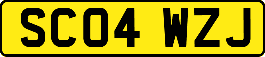 SC04WZJ