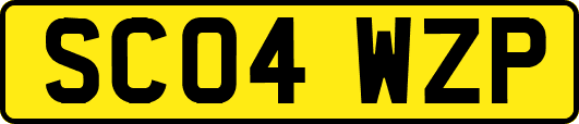 SC04WZP