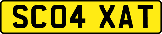 SC04XAT