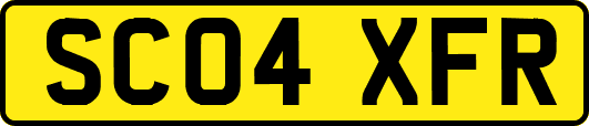 SC04XFR