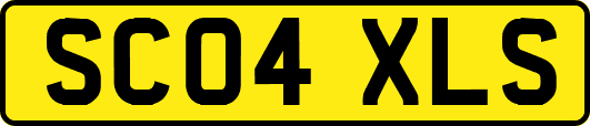 SC04XLS
