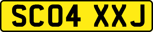 SC04XXJ
