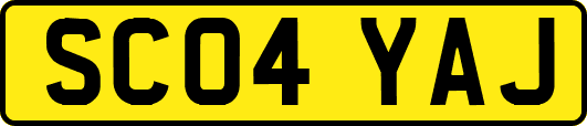 SC04YAJ