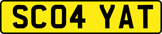 SC04YAT