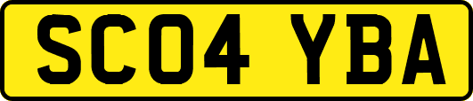 SC04YBA