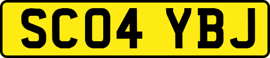 SC04YBJ