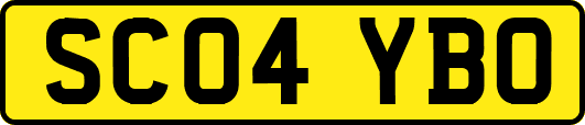 SC04YBO