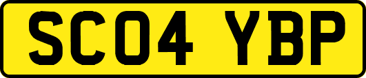 SC04YBP