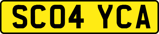 SC04YCA