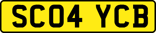 SC04YCB
