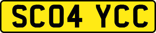 SC04YCC