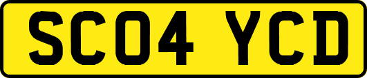 SC04YCD