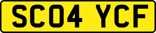 SC04YCF