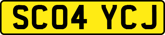 SC04YCJ