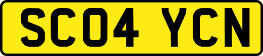 SC04YCN