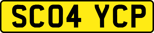 SC04YCP