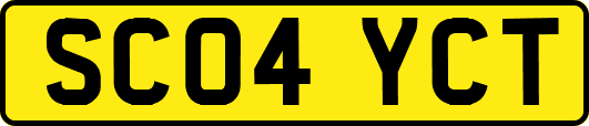 SC04YCT