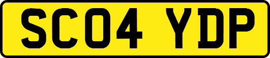 SC04YDP