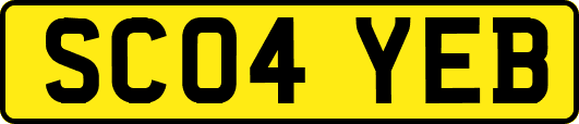 SC04YEB