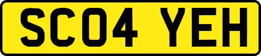 SC04YEH