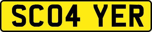 SC04YER