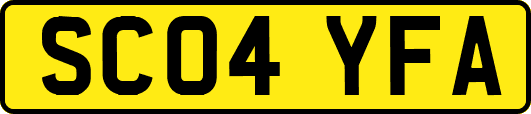 SC04YFA