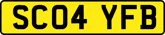 SC04YFB