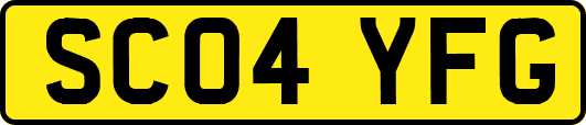 SC04YFG