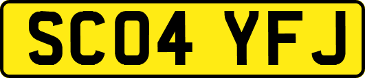 SC04YFJ