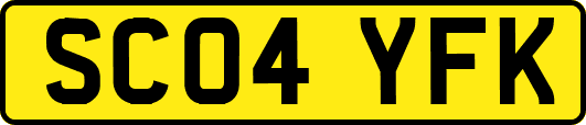 SC04YFK