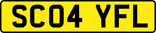SC04YFL
