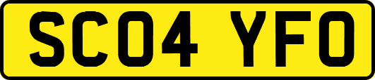 SC04YFO