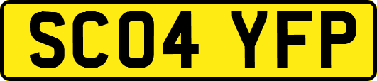SC04YFP
