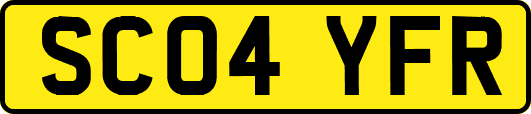 SC04YFR