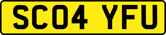 SC04YFU