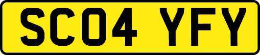 SC04YFY