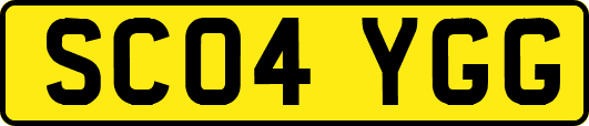 SC04YGG