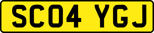 SC04YGJ