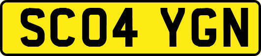 SC04YGN