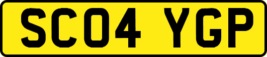 SC04YGP