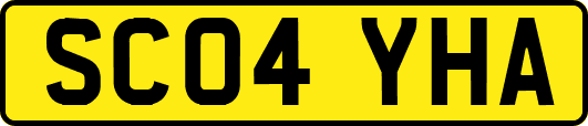 SC04YHA