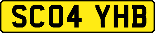 SC04YHB