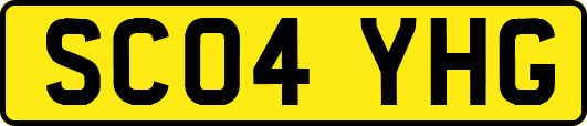 SC04YHG