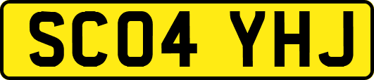 SC04YHJ
