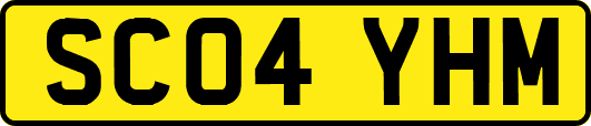 SC04YHM