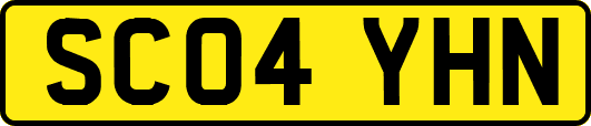SC04YHN